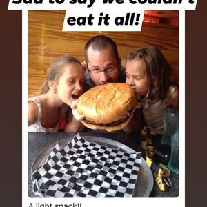 Meet your Posher, Downing